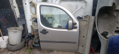 Oto Çıkma Parça / Fiat / Doblo / Kaporta & Karoser / Sağ Ön Kapı / Çıkma Parça 