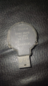 2004-2009 Toyota Corolla Verso Avensis Yağmur Sensörü