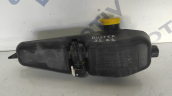 Oto Çıkma Parça / Dacia / Duster / Oto Cam / Silecek Suyu Deposu / Çıkma Parça 