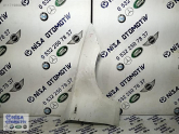 BMW 1 SERİSİ E87 SAĞ ÖN ÇAMURLUK ORJ ÇIKMA