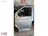 Oto Çıkma Parça / Volkswagen / Transporter / Kaporta & Karoser / Sol Ön Kapı / Çıkma Parça 