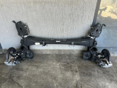 Oto Çıkma Parça / Opel / Mokka / Alt Takım / Arka Dingil / Çıkma Parça 
