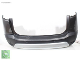 OPEL CROSSLAND 2022 ARKA TAMPON GM 39157470