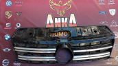 Oto Çıkma Parça / Volkswagen / Amarok / Kaporta & Karoser / Panjur / Çıkma Parça 