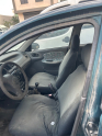 Oto Çıkma Parça / Daewoo / Lanos / Motor / Motor (komple) / Çıkma Parça 