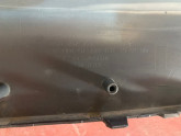 Oto Çıkma Parça / Skoda / Kamiq / Tampon / Ön Tampon / Çıkma Parça 