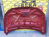Oto Çıkma Parça / Opel / Grandland X / Kaporta & Karoser / Kaput / Çıkma Parça 