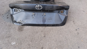 Oto Çıkma Parça / Toyota / Corolla / Kaporta & Karoser / Bagaj Kapağı / Çıkma Parça 