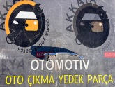 Oto Çıkma Parça / Renault / Megane / Kaporta & Karoser / Dış Kapı Kolu / Çıkma Parça 