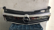 OPEL ASTRA H ÖN PANJUR SIFIR YEDEK PARÇA
