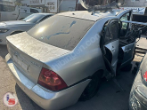 Oto Çıkma Parça / Toyota / Corolla / Oto Cam / Kapı Camları / Çıkma Parça 