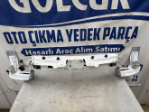 Oto Çıkma Parça / Fiat / Doblo / Kaporta & Karoser / Ön Panel / Çıkma Parça 