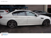 Oto Çıkma Parça / Bmw / 5 Serisi / Motor / Silindir Kapağı / Çıkma Parça 