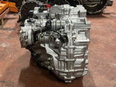 Pufeot citroen opel  otomatik şanzıman 1.2 thp hybrid (20F9DH)