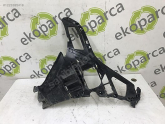 Oto Çıkma Parça / Mercedes / EQE / Tampon / Tampon Braketi / Çıkma Parça 