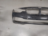 Oto Çıkma Parça / Bmw / 3 Serisi / Tampon / Ön Tampon / Çıkma Parça 