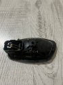 Oto Çıkma Parça / Renault / Fluence / Koltuk & Döşeme / İç Kapı Kolu / Çıkma Parça 