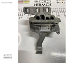 Oto Çıkma Parça / Audi / A6 / Motor / Takozu & Kulağı / Sıfır Parça 