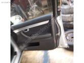 Oto Çıkma Parça / Audi / A4 / Koltuk & Döşeme / Kapı Döşemesi / Çıkma Parça 
