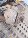 Oto Çıkma Parça / Toyota / Hilux / Alt Takım / Taşıyıcı / Çıkma Parça 