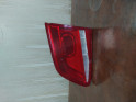 Passat B7 arka stop