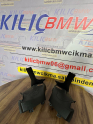 Oto Çıkma Parça / Bmw / 4 Serisi / Teyp / Hoparlör / Çıkma Parça 
