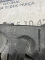 Oto Çıkma Parça / Ford / Tourneo Courier / Tampon / Tampon Braketi / Çıkma Parça 