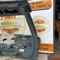 Oto Çıkma Parça / Volvo / XC60 / Kaporta & Karoser / Bagaj Kapağı / Çıkma Parça 