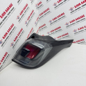 Oto Çıkma Parça / Opel / Crossland X / Far & Stop / Sağ Arka Stop / Çıkma Parça 