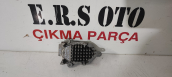 Oto Çıkma Parça / Opel / Grandland X / Elektrik / Şarj Dinamosu / Çıkma Parça 