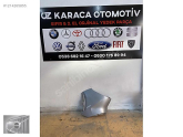 2020-2024 TOYOTA COROLLA CROSS ÇIKMA ORJİNAL ARKA TAMPON KÖŞESİ