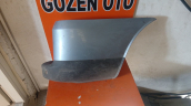 Oto Çıkma Parça / Fiat / Doblo / Tampon / Arka Tampon / Çıkma Parça 