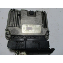 Seat Ibiza 1.4 Motor Beyni 0281013012 045906013D