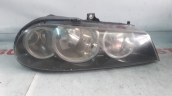 Oto Çıkma Parça / Alfa Romeo / 156 / Far & Stop / Sağ Ön Far / Çıkma Parça 
