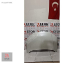 HONDA CİTY MOTOR KAPUT ORJİNAL ÇIKMA YEDEK PARÇA 21-24