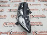 Oto Çıkma Parça / Honda / Civic / Far & Stop / Sol Ön Far / Çıkma Parça 