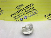 Oto Çıkma Parça / Hyundai / Accent / Far & Stop / Far Ampulü / Çıkma Parça 