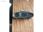 Oto Çıkma Parça / Renault / Megane / Göğüslük & Torpido / Gösterge Paneli / Çıkma Parça 