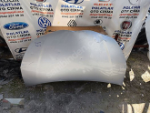 Toyota Yaris motor kaputu orijinal