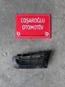 Oto Çıkma Parça / Renault / Megane / Tampon / Tampon Izgarası / Çıkma Parça 