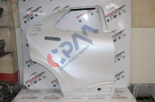 Oto Çıkma Parça / Toyota / C-HR Hybrid / Kaporta & Karoser / Sağ Arka Kapı / Çıkma Parça 