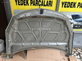 Oto Çıkma Parça / Opel / Insignia / Kaporta & Karoser / Kaput / Sıfır Parça 