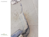 Oto Çıkma Parça / Land Rover / Range Rover / Tampon / Arka Tampon / Çıkma Parça 
