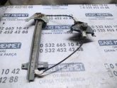 Oto Çıkma Parça / Nissan / Primera / Oto Cam / Cam Krikosu / Çıkma Parça 
