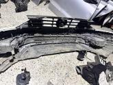 Oto Çıkma Parça / Volkswagen / Passat / Tampon / Ön Tampon / Çıkma Parça 