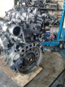 Oto Çıkma Parça / Hyundai / Getz / Motor / Motor (komple) / Çıkma Parça 