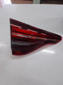 Renault clio 5 stop sol ic 265551147R