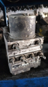 Oto Çıkma Parça / Fiat / Marea / ABS / ABS Beyni / Çıkma Parça 