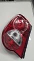 CHEVROLET AVEO T300 SEDAN SOL STOP.OTO ERKAN ÜNYE