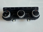 Oto Çıkma Parça / Volkswagen / Passat / Klima / Kontrol Paneli / Çıkma Parça 